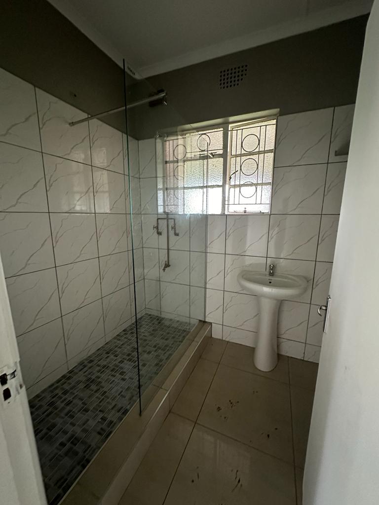 2 Bedroom Property for Sale in Richmond Northern Cape